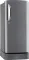LG GL-D201APZU 185 L 5 Star Single Door Refrigerator