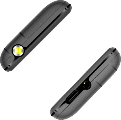 Saregama Carvaan M31 Bengali