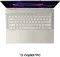 Lenovo Yoga 7 2-in-1 Aura Edition 83TC005LIN Laptop (Intel Core Ultra 7 355/ 16GB/ 1TB SSD/ Win11 Home)