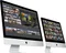 Apple iMac ME086HN/A (Intel Core i5/ 8GB/ 500GB/ Mac OS X)
