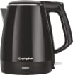 Crompton Activhot ACGEK-ACTIVHOT1.5 1.5L Electric Kettle