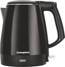 Crompton Activhot ACGEK-ACTIVHOT1.5 1.5L Electric Kettle