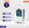 Livpure Iceblast 70 L Desert Air Cooler