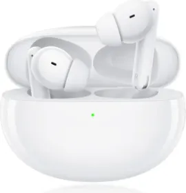 Oppo Enco Free2i True Wireless Earbuds