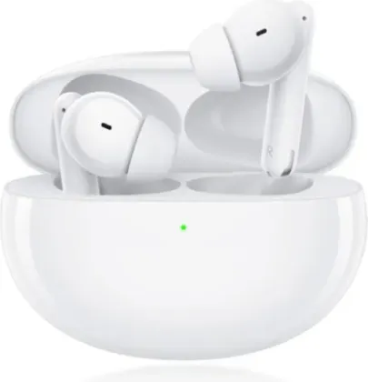 Oppo Enco Free2i True Wireless Earbuds