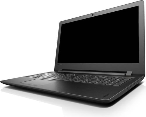 Lenovo Ideapad 110 (80TR002XIH) Laptop (7th Gen APU Dual Core A9/ 8GB/ 1TB/ FreeDOS/ 2GB Graph)
