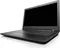 Lenovo Ideapad 110 (80TR002XIH) Laptop (7th Gen APU Dual Core A9/ 8GB/ 1TB/ FreeDOS/ 2GB Graph)