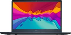 Asus VivoBook 15 2021 X515JA-EJ362WS Laptop vs Xiaomi RedmiBook e-Learning Edition