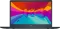 Xiaomi RedmiBook e-Learning Edition (11th Gen Core i3/ 8GB/ 512GB SSD/ Win10)