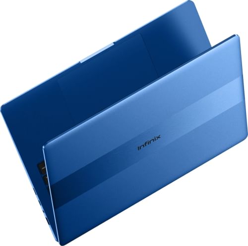 Infinix INBook Y4 Max Series Laptop (13th Gen Core i5/ 16GB/ 512GB SSD/ Win 11 Home)