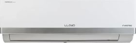 Lloyd GLS18I3FWSBV 1.5 Ton 3 Star 2022 Inverter Split AC
