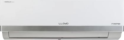 Lloyd GLS18I3FWSBV 1.5 Ton 3 Star 2022 Inverter Split AC