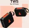 boAt Stone 310 5W Bluetooth Speaker
