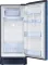 Samsung RR21T2H2YCU 198 L 3 Star Single Door Refrigerator
