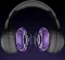 Zebronics Zeb-Thunder Neo ‎ZEB-WHP12 Wireless Headphones