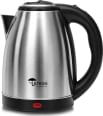 Ultron ‎EK-1.5L 1.5L Electric Kettle