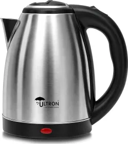 Ultron ‎EK-1.5L 1.5L Electric Kettle