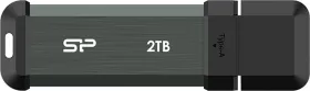 Silicon Power MS70  2TB USB 3.2 Pen Drive