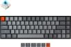 Keychron K6 Wireless Mechanical Keyboard