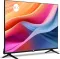 Daiwa D50Q2WOS 50 inch Ultra HD 4K Smart QLED TV