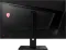 MSI MAG 322UPF 32 inch Ultra HD 4K Monitor
