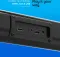 Pebble Arena 4 40W Bluetooth Soundbar
