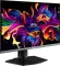 MSI MPG 272URX QD-OLED 27 inch Ultra HD 4K Monitor