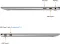 Samsung Galaxy Book2 Pro 360 13 Laptop (12th Gen Core i7/ 16GB/ 512GB SSD/ Win11)