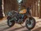Ducati Scrambler 1100