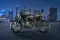 Zontes 350R