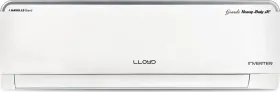 Lloyd GLS18I3FWSHE 1.5 Ton 3 Star 2023 Inverter Split AC