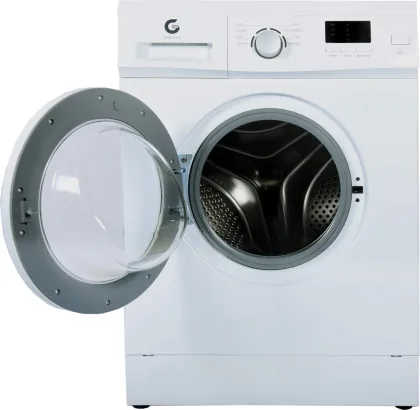 GPLUS TL-WM-01 6 Kg Fully Automatic Front Load Washing Machine