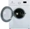 GPLUS TL-WM-01 6 Kg Fully Automatic Front Load Washing Machine