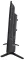 Oscar 32XL31 32-inch LED TV