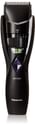 Panasonic ER-GB37 Trimmer