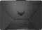 Asus TUF FX506LI-HN270T Gaming Laptop (10th Gen Core i5/ 8GB/ 1TB SSD/ Win10 Home/ 4GB Graph)