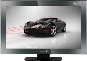 Videocon VAD24HG-QM 24-inch HD Ready LED TV