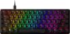 HyperX Alloy Origins 60 Wired Gaming Keyboard
