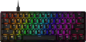 HyperX Alloy Origins 60 Wired Gaming Keyboard