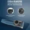 Syska HT1250 Trimmer