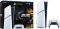 Sony PlayStation 5 Slim Digital Edition Gaming Console - Call of Duty: Black Ops 6 Bundle