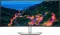 Dell UltraSharp U3423WE 34.1 inch WQHD Curved Monitor