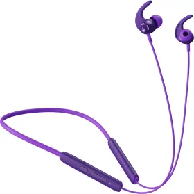 boAt Rockerz 260v2 Wireless Neckband
