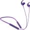 boAt Rockerz 260v2 Wireless Neckband