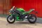 Kawasaki Ninja 650