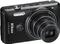 Nikon Coolpix S6900 Point & Shoot Camera
