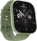 Hammer Tussle Smartwatch