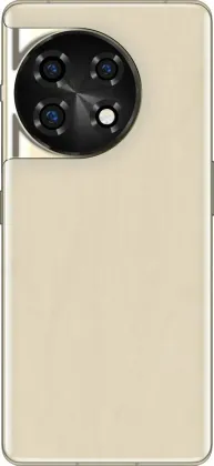 OnePlus 11 5G Marble Odyssey