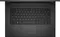 Dell Vostro 14 3445 Notebook (APU Dual Core E1/ 4GB/ 500GB/ Ubuntu)