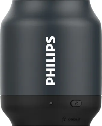 Philips BT51 2W Bluetooth Speaker